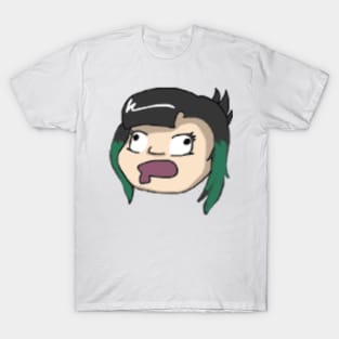 wat T-Shirt